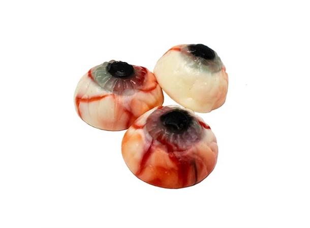 BLOODY EYES 3x1KG 3 kg 