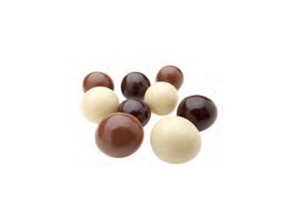 HASSELNÖTSMIX 3,8 kg 3,8 kg 