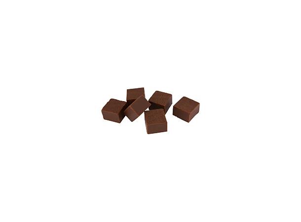 LONKA CHOCO FUDGE - 2 kg 