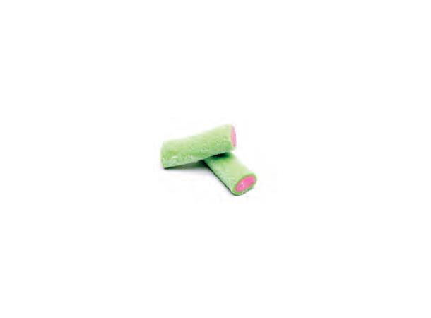 RAMBO VATTENMELON 2 kg 2 kg 