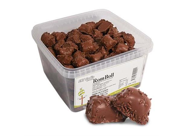 ROMBOLL 1,8KG 1,8 kg 