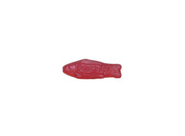 RÖDA FISKAR SCANDY 2,2 kg 2,2 kg 