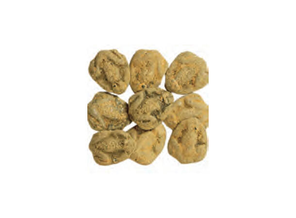 SALTA GRODOR  KONFEKTA 2 kg 2 kg 