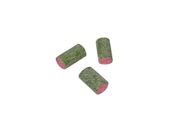 SUR MELONBIT MEGA BURK LÖSVIKT 1,9 kg 1,9 kg 