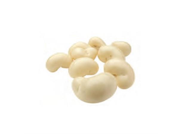 YOGHURTCASHEW  3,8 kg 3,8 kg 