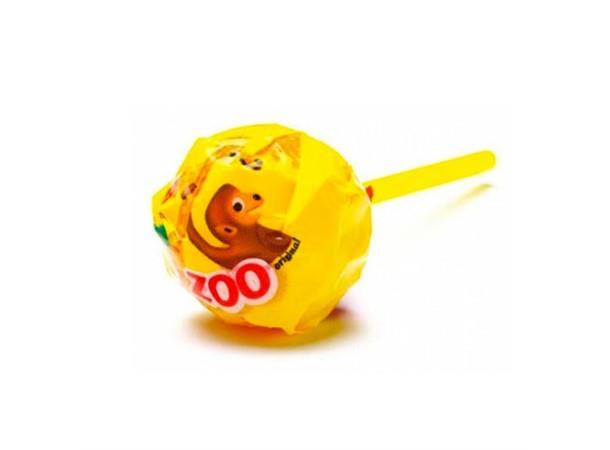 ZOO KLUBBA KARTONG 2 KG LÖSVIKT 2 kg 