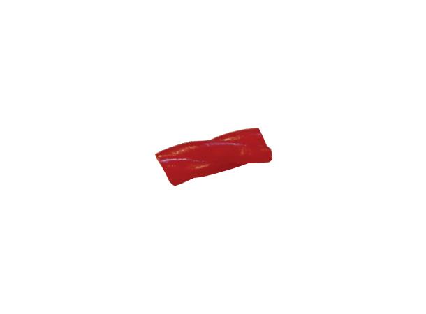 JORDGUBBSSKRUV SCANDY 2,2 kg 2,2 kg 
