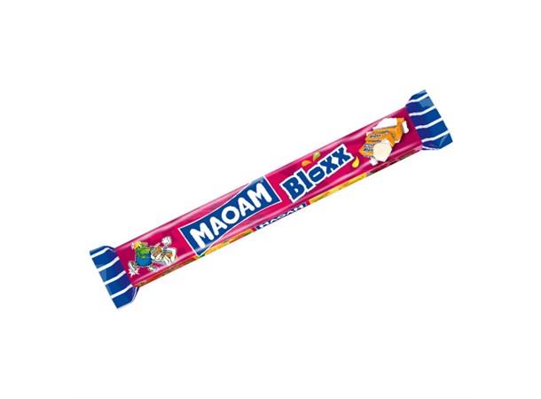 MAOAM 5-PACK 1x48 