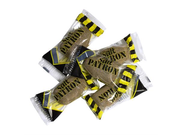 PATRONER SALTA BULK 5KG 5 kg 