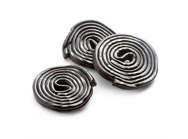 ROTELLA LÖSVIKT 2,3 kg 