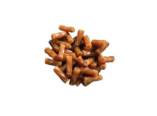 STORA KOLASKRUVAR KARTONG LÖSVIKT 2,7 kg 2,7 kg 