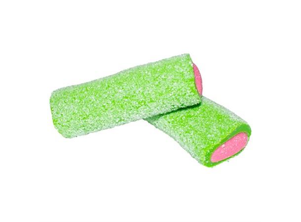 SUR VATTENMELON XL 2KG 2 kg 