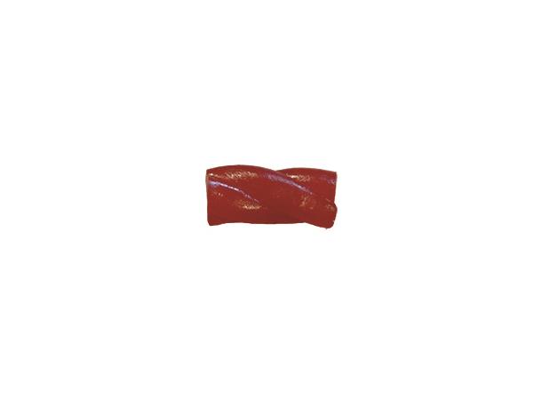 BIG JORDGUBBSSKRUV  SCANDY 2 kg 2 kg 