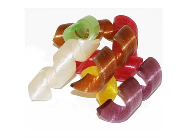 FRUKTSPÅN 5 KG 5 kg 