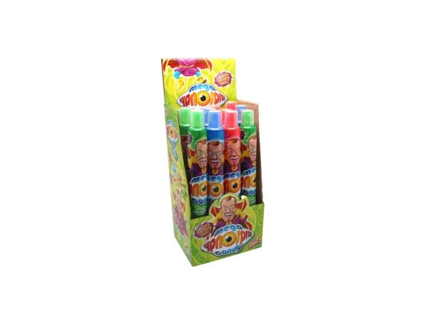 Mega Hypno Spray 108ml 