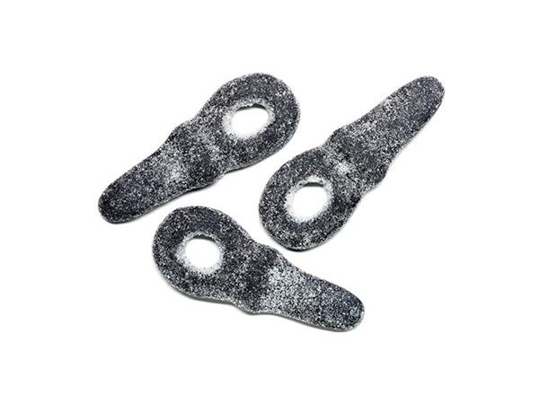 SOCKRADE SALTA NAPPAR BURK 1,4 kg 1,4 kg 