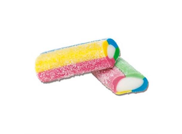 SOUR RAINBOW XL 2KG 2 kg 