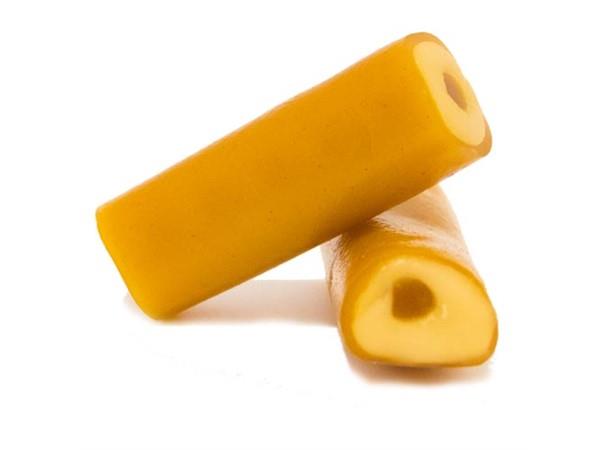 STOR KARAMELLA LÖSVIKT KARTONG 3 kg 3 kg 