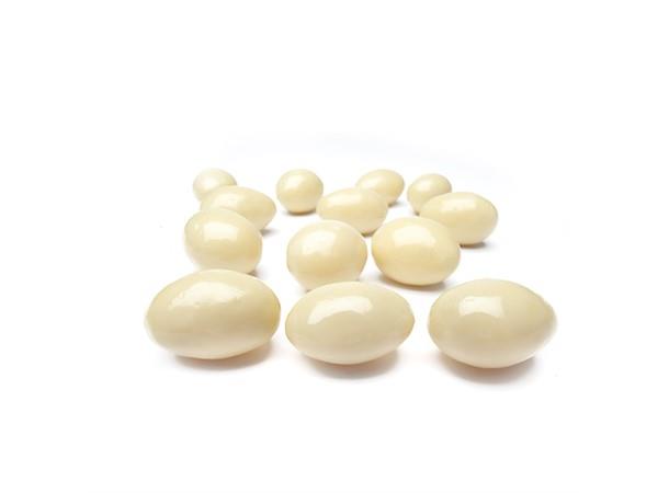 YOGHURTMANDEL *AA  3,8 kg 3,8 kg 