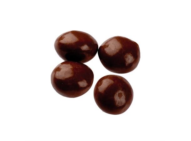 DALS GRÄDDKOLA 5,0KG KARTONG 5 kg 