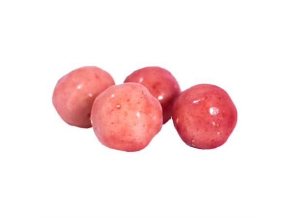 JORDGUBBSCRISP 2,8KG 2,8 kg 