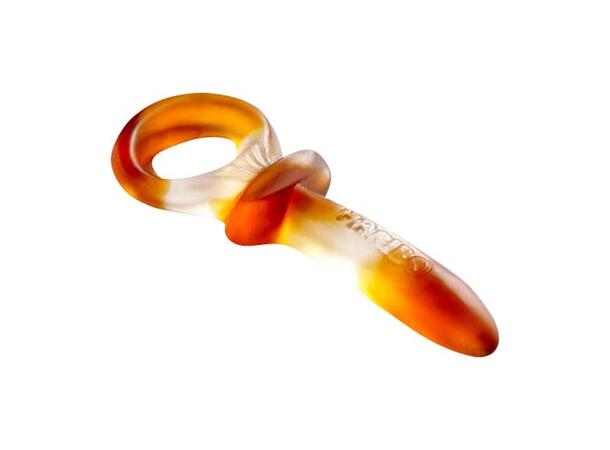 JÄTTE NAPPAR COLA LÖSVIKT obs! 2,4 KG ut 2,4 kg utgått 