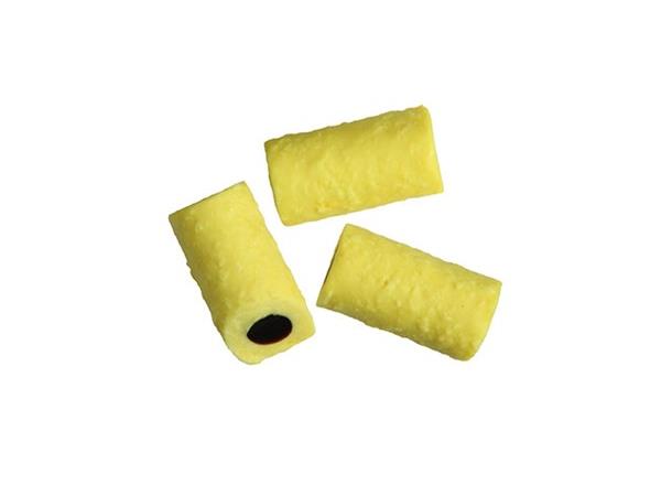KOKOSDRÖM BURK LÖSVIKT 2 kg 