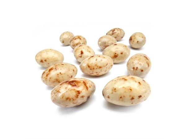 KOLAMANDEL 3,8 kg 3,8 kg 