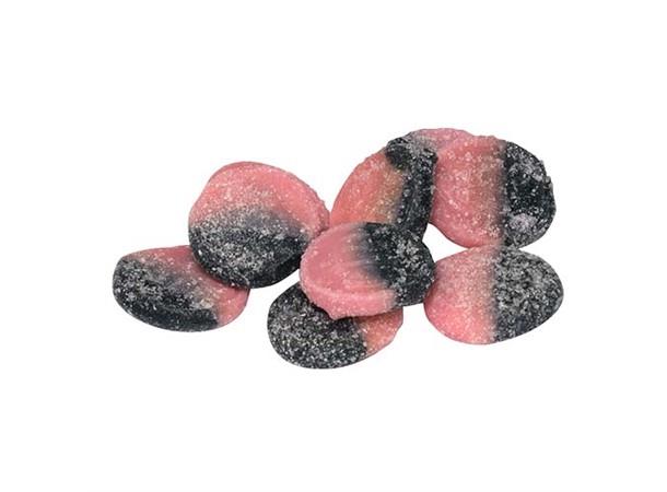 KRYPTONITER MJUKA 2 kg 2 kg 