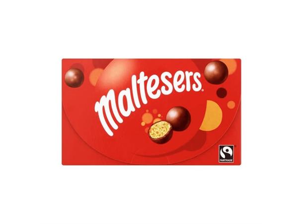 MALTESERS 110G 1x6 