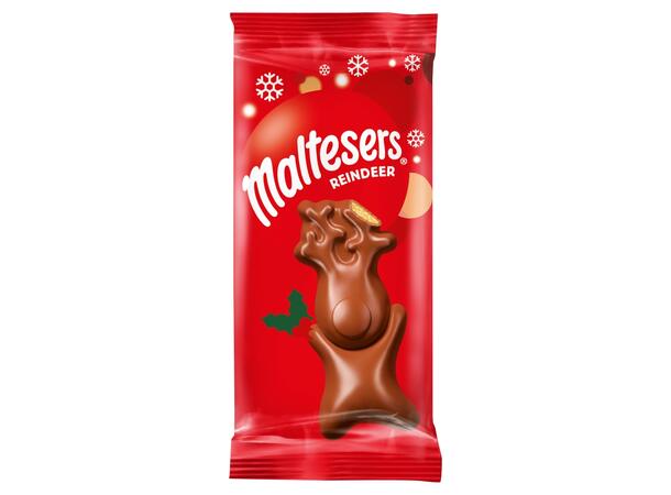 MALTESERS REINDEER 29G 1x32 