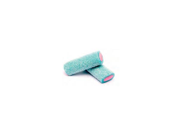 RAMBO FIZZY 2 kg 2 kg 
