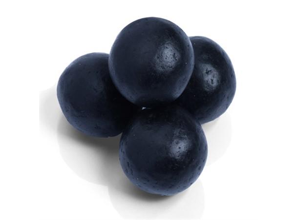SALMIAKRONDOS KARTONG 6KG LÖSVIKT 6 kg 