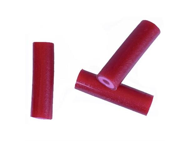 STORA FERRARIBITAR KARTONG LÖSVIKT 3 kg 3 kg 