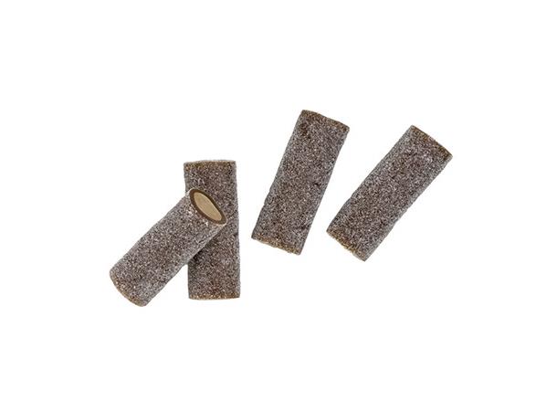SUR COLA MEGABIT LÖSVIKT KARTONG 3,2 kg 3,2 kg 