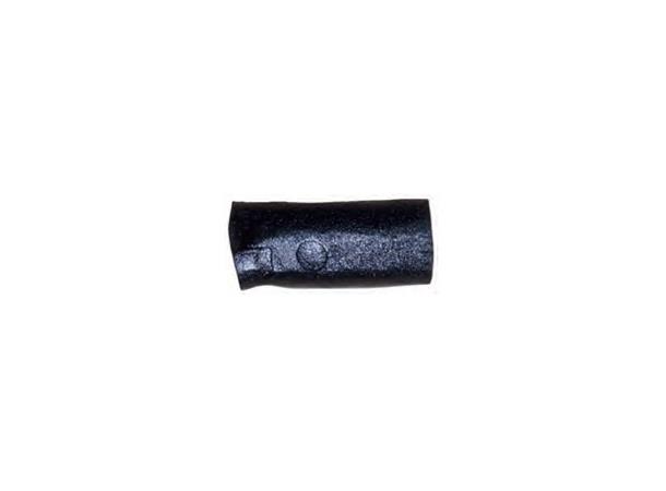 SÖTLAKRITSKUBB/BIT SCANDY 2,2 kg 2,2 kg 