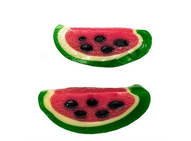 WATERMELON SLICES 3KG 3 kg 