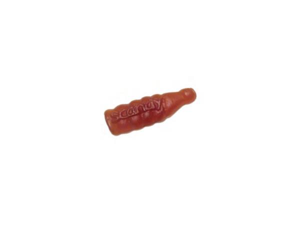 COLAFLASKOR SCANDY 2,2 kg 2,2 kg 