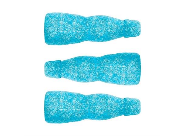 FIZZYPOP BLUE 6 KG LÖSVIKT 6 kg 