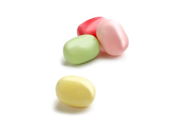 KASTANJER (SYRLIGE) LÖSVIKT 2 kg 