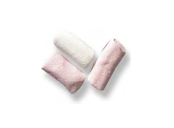 MARSHMALLOW PUFFAR FINI 8 kg 8 kg 