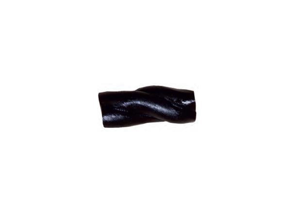 SALT LAKRITSSKRUV SCANDY 2,2 kg 2,2 kg 