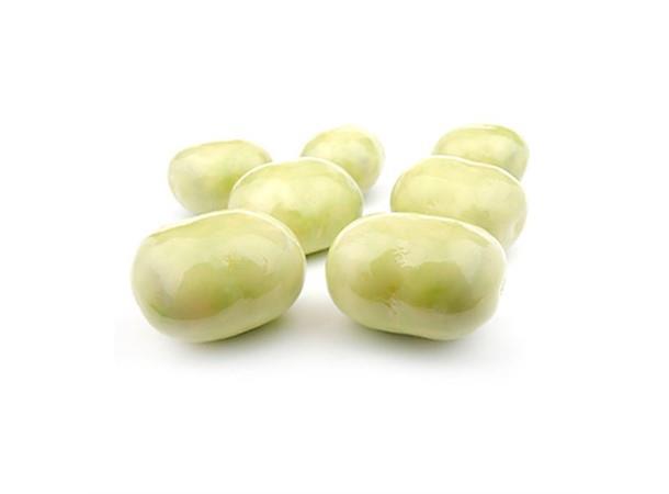 SALT LIMELAKRITS 3,8 kg 3,8 kg 
