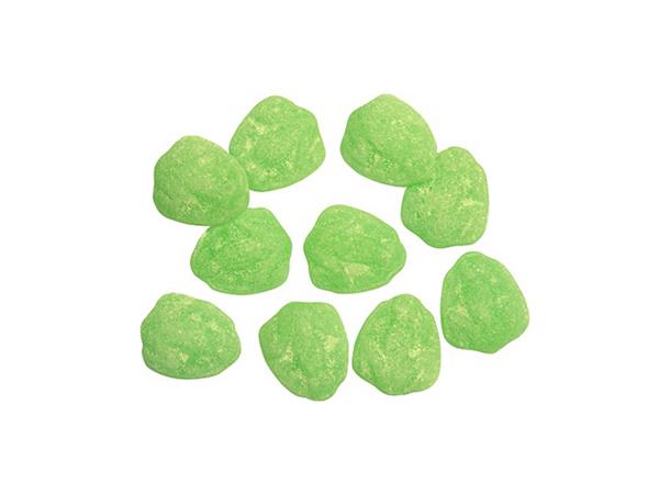 SURA GRODOR  KONFEKTA 2 kg 2 kg 