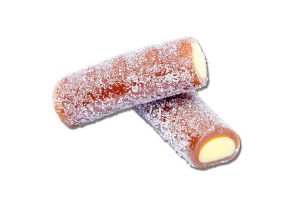 SUR COLA XL 2KG 2 kg 