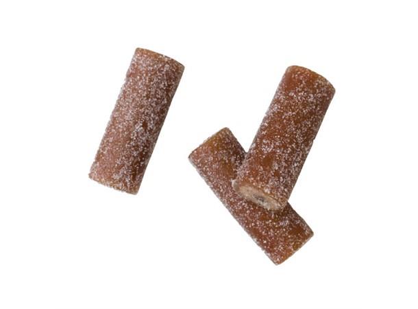 SWEET & SALTY KARAMELLA 3 kg 3 kg 