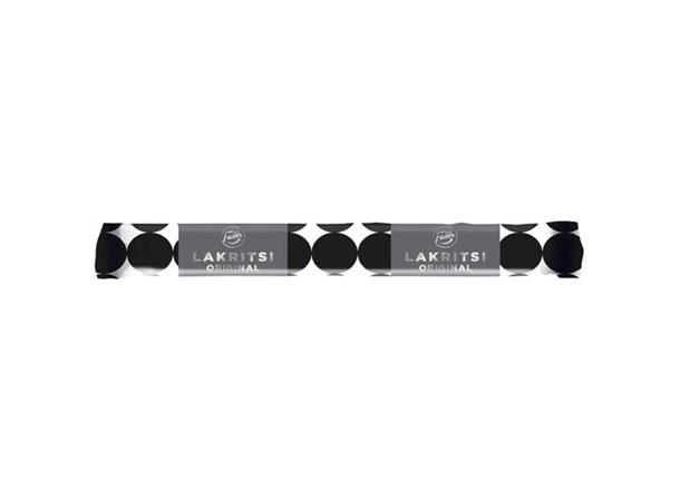 LAKRITSI STÅNG ORIGINAL 20 G 1x30 