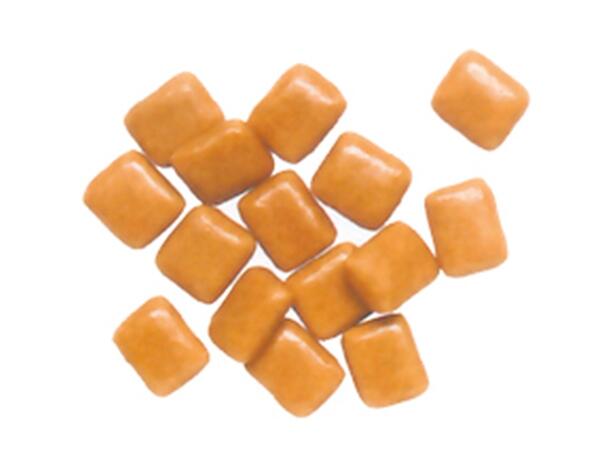 BRIO GRÄDD LÖSVIKT 2 kg 