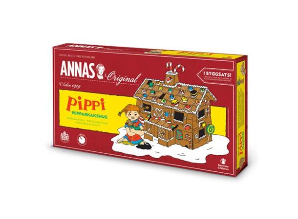 PIPPIHUS KARTONG 17 x 515 G 
