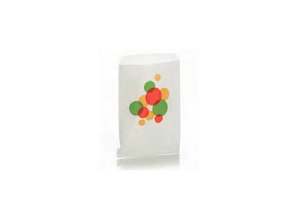 PÅSE PRICKAR 120X180 1/4KG 